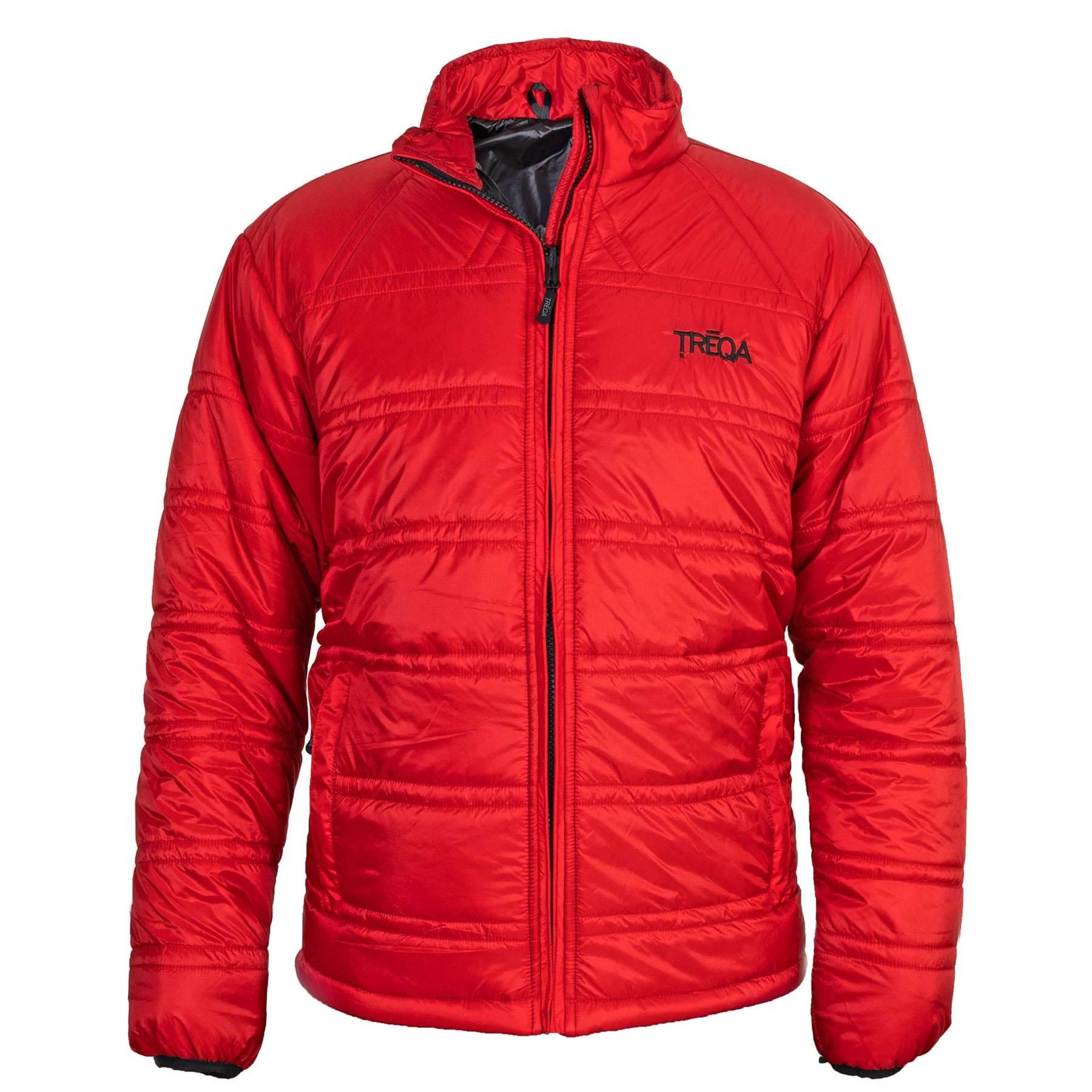 Men’s Dablam Insulated Jacket 150GSM CCS