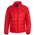 Men’s Dablam Insulated Jacket 150GSM CCS