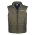 Men’s Kathmandu Vest CCS 150 GSM