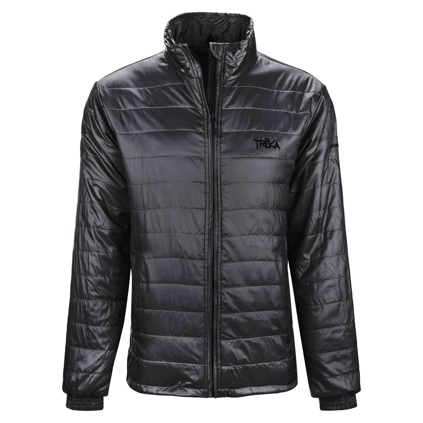 Men’s Khumbu 100 GSM Insulated Jacket