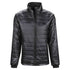 Men’s Khumbu 100 GSM Insulated Jacket