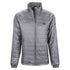 Men’s Khumbu 100 GSM Insulated Jacket