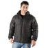 The Pumori Men’s Insulated Jacket 200 GSM