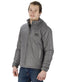 The Pumori Men’s Insulated Jacket 200 GSM