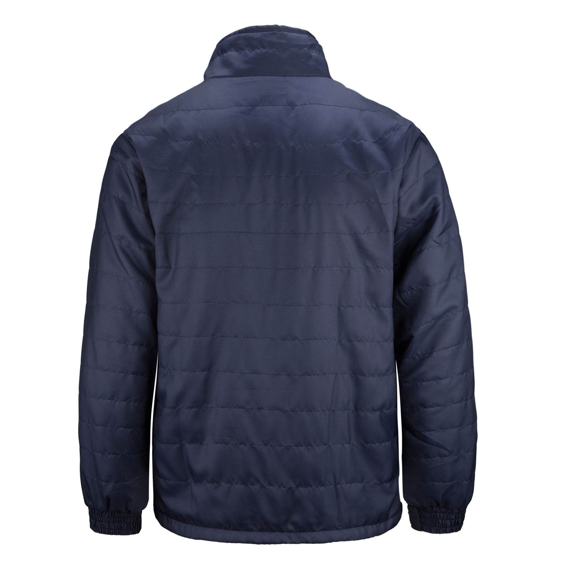 Men’s Khumbu 100 GSM Insulated Jacket