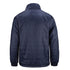 Men’s Khumbu 100 GSM Insulated Jacket