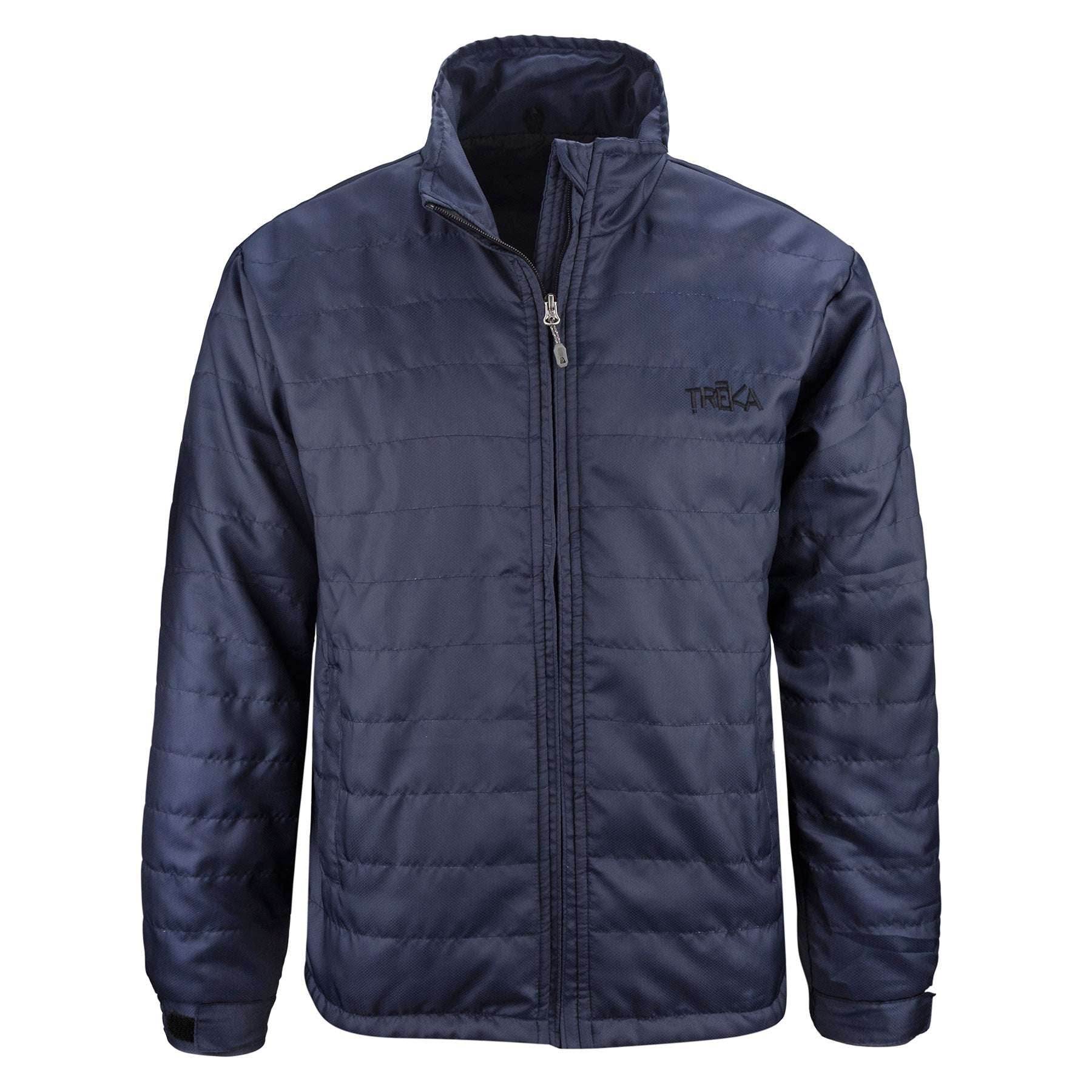 Men’s Khumbu 100 GSM Insulated Jacket