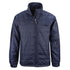 Men’s Khumbu 100 GSM Insulated Jacket