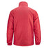 Men’s Khumbu 100 GSM Insulated Jacket