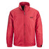 Men’s Khumbu 100 GSM Insulated Jacket