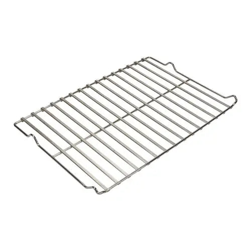 W11242906 Sliding Oven Rack - XPart Supply