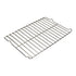 W11242906 Sliding Oven Rack - XPart Supply