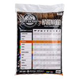 Pit Boss 20 lb Mesquite Blend Hardwood Pellets