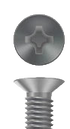 6110271 Fridge Bolt