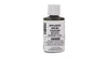 8212473 Universal Silver Touch Up Paint
