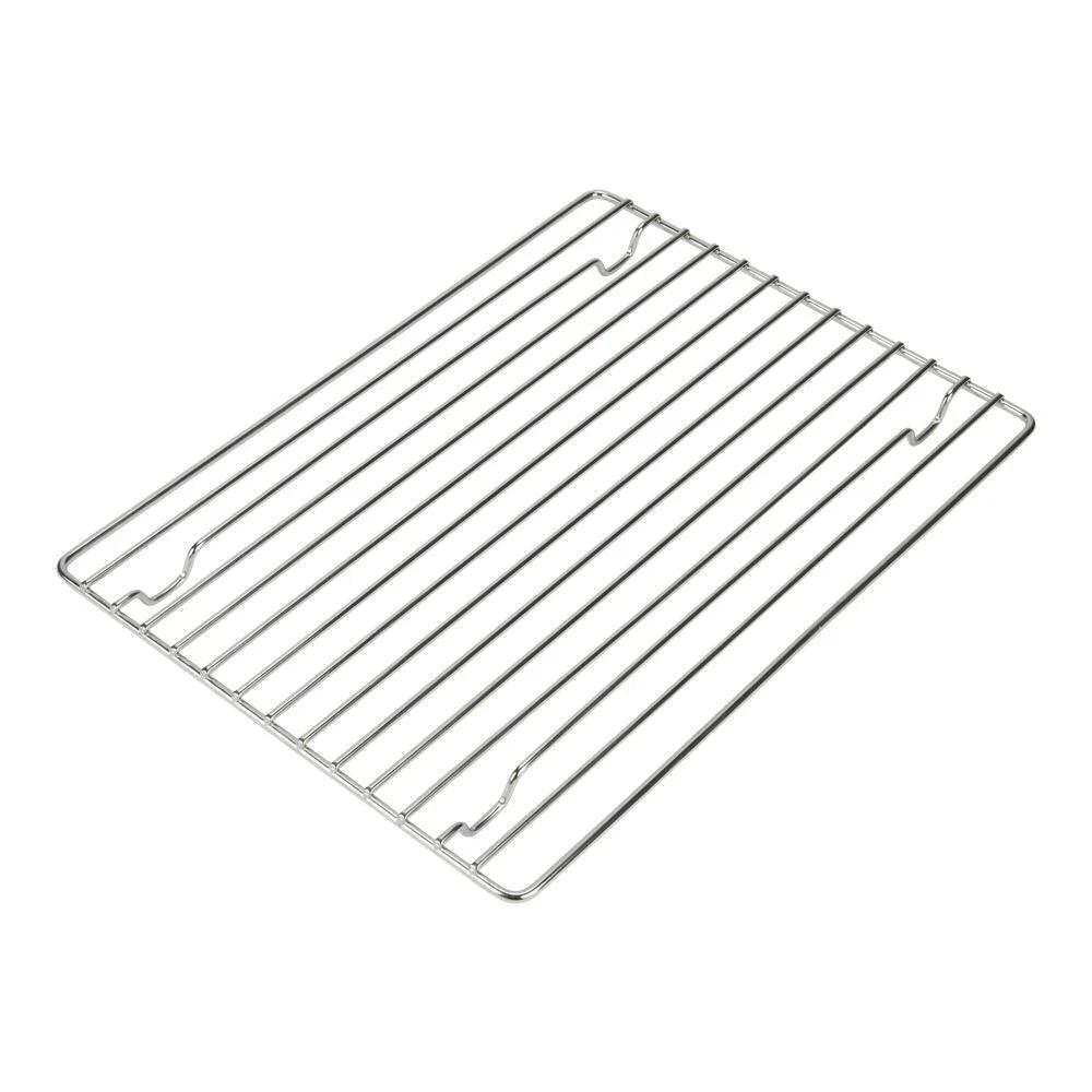 W11390918 Oven Roasting Rack - XPart Supply