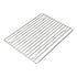 W11390918 Oven Roasting Rack - XPart Supply