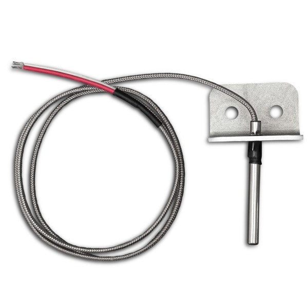 YS Pellet Grill Short Thermocouple (Jan 27/2015)