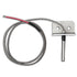 YS Pellet Grill Short Thermocouple (Jan 27/2015)