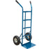 All-Welded Hand Truck