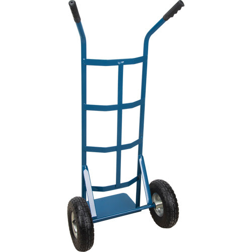 All-Welded Hand Truck