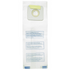 816 VACUUM BAG, Micro filtration 3 PK - XPart Supply