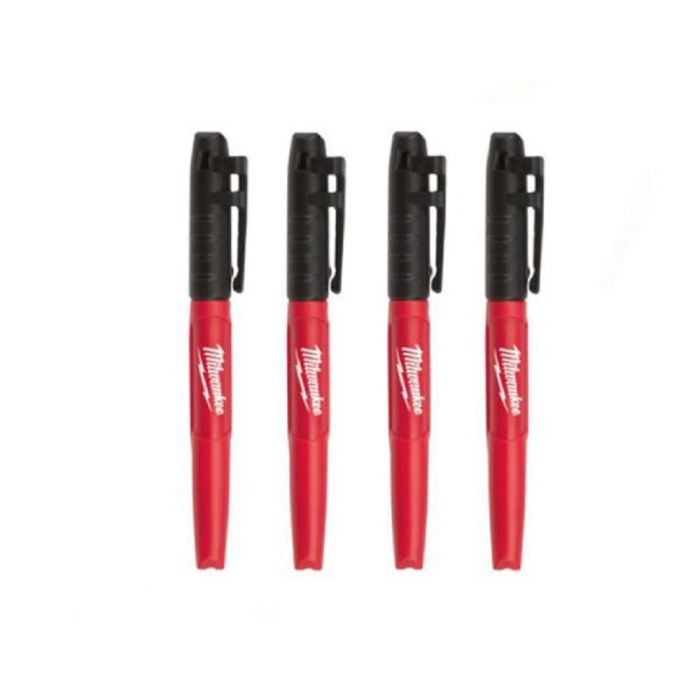 Fine Point Marker Set - XPart Supply Ltd.