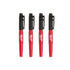 Fine Point Marker Set - XPart Supply Ltd.