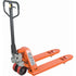Heavy Duty Knocked Down Hydraulic Pallet Trucks