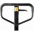 Heavy-Duty Hydraulic Pallet Truck