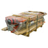 Low Profile Hydraulic Pallet Truck, 48" L x 27" W, 3300 lbs. Cap.