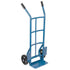 Heavy-Duty Hand Truck