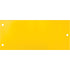 Mounting Bracket For Mesh Guard