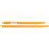 Fork Extensions