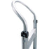 Aluminum Hand Truck Handle