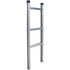 Aluminum Hand Truck Frame