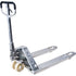 Hydraulic Pallet Trucks