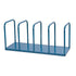 Single Tier Carton Rack