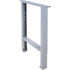 Industrial Duty Leg for Workbench