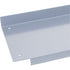 Industrial Duty Lower Shelf for Workbench