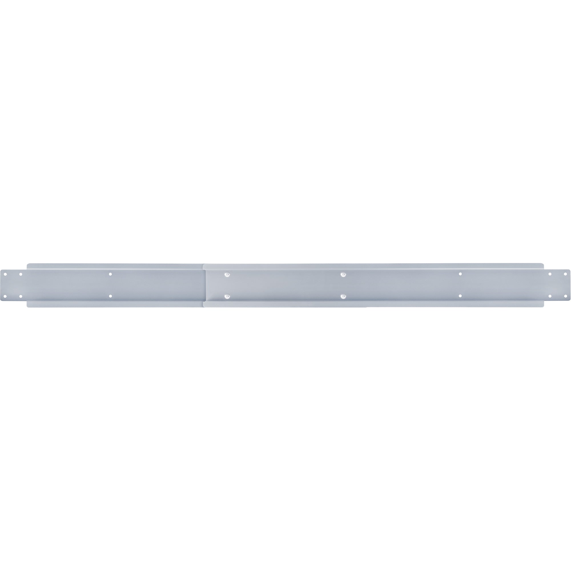 Industrial Duty Universal Stringer