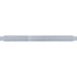 Industrial Duty Universal Stringer