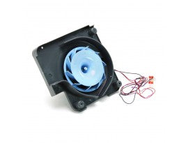 Motor Bracket Assembly