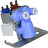 WR01F01931 WATER VALVE - XPart Supply