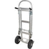 Convertible Hand Truck