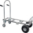 Convertible Hand Truck
