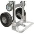 Convertible Hand Truck