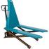 Manual Scissor Skid Lift
