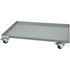 Cabinet Dolly, 24" W x 36" D x 1-3/8" H, 1000 lbs. Capacity