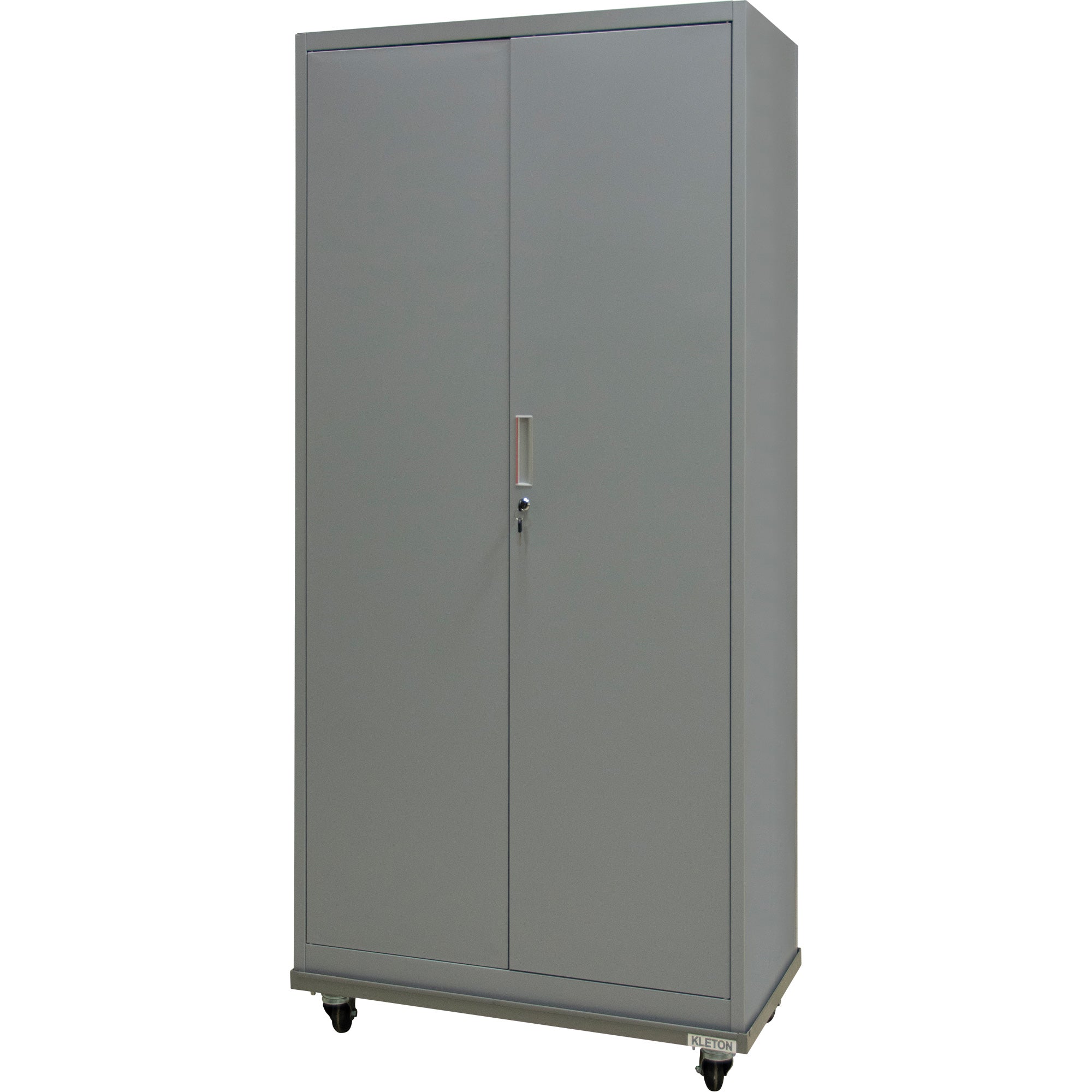 Cabinet Dolly, 24" W x 48" D x 1-3/8" H, 1000 lbs. Capacity